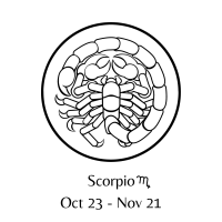astrology-signs-21