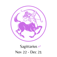 astrology-signs-22