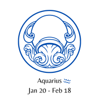 astrology-signs-24